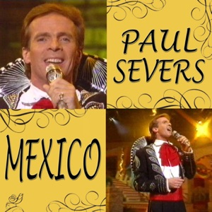 Mexico - Single