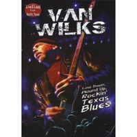 Van Wilks - Memphis Turnaround