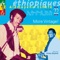 Nèy-Nèy wèlèba - Alemayehu Eshete lyrics