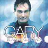 Gary - Tu Amor, una Aventura