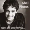 Ojos de Cielo Mix Gregoriano