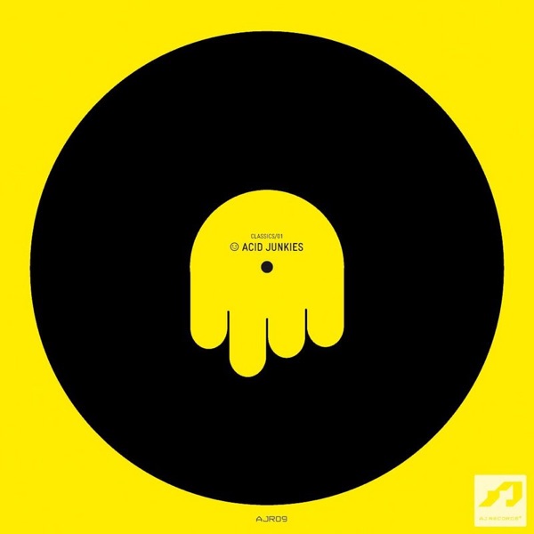 Classix I (Remastered) - EP