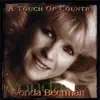 Vonda Beerman - God Gave the Song Medley