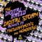 Digital Storm - The Digital Breed lyrics