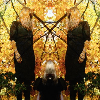 Feel It Break (Deluxe Version)