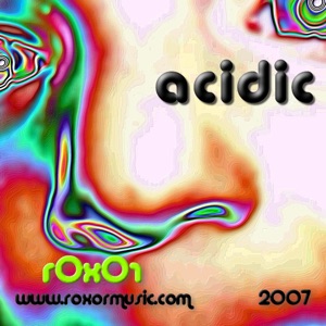 Acid I