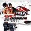 Block Illegal - Hosted By DJ Spinz & Trapaholic