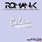 Balam (Dolfeels Remix) - Roman.K lyrics