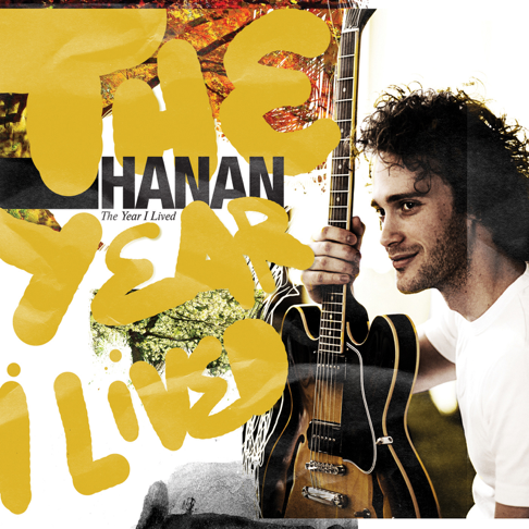 Hanan
