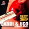 Sexy Shop (Dandi & Ugo vs. Marika Rossa) - Dandi & Ugo lyrics