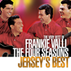 Beggin' - Frankie Valli & The Four Seasons