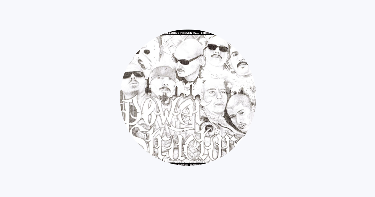 Sicc 2 Sicc Gangsters - Apple Music