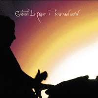 Gabriel Le Mar - Journey to Eurasia