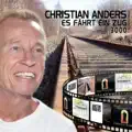 Es fährt Ein Zug (3select Remix)