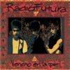 Radio Futura - Instrumental