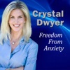 Crystal Dwyer