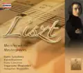 Hungarian Rhapsody No. 2