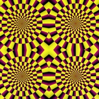 A.E.I.O.U. (Lost for Words) - Slipstream