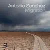 One for Antonio
