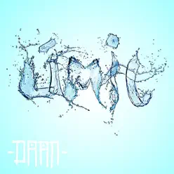Limit - Single - Daan Limit - Single - Daan