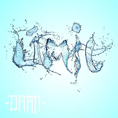 Limit - Single - Daan