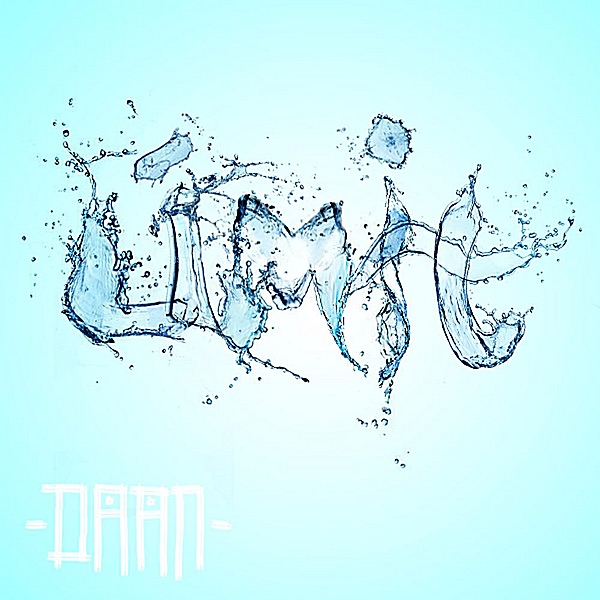 Limit