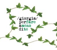 Per fare a meno di te - Single - Giorgia