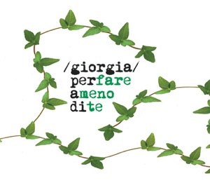 Per fare a meno di te - Single