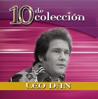 10 de Coleccion: Leo Dan - Leo Dan