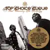 Top Choice Clique - Reel Chemistry
