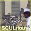 Soulrious