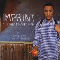 The First Impression - MC Imprint