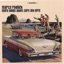 More Songs About Cars and Girls