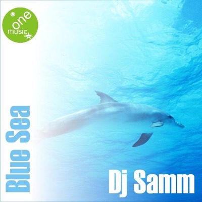 Blue Sea - Single