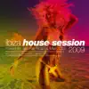 Original Mix