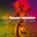 Original Mix