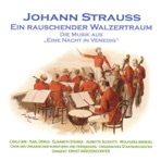 Strauss: Eine Nacht In Venedig