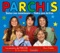 Parchis (La Canción De...) - Parchís lyrics