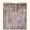 Alex Cline Ensemble