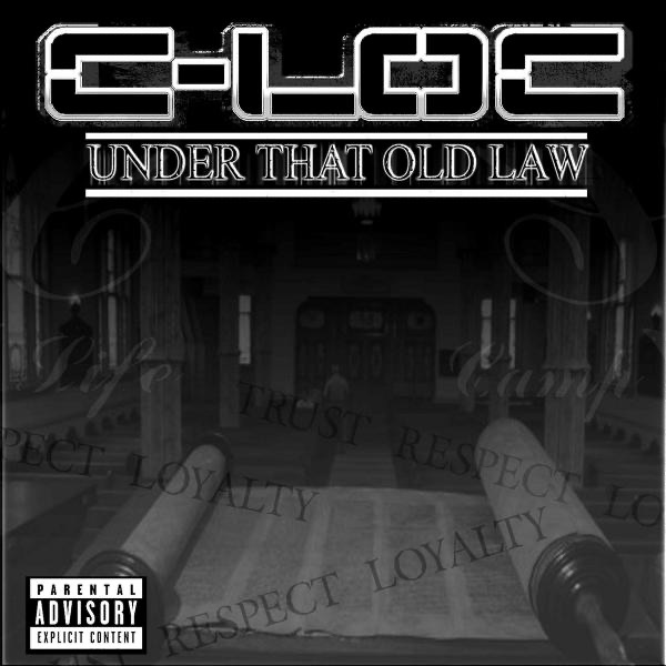 Under That Old Law