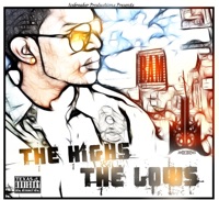 The Highs And The Lows - Bam