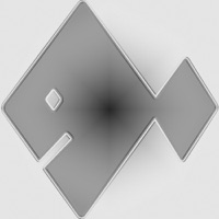 Les Lamas - Single - Florian Tyack & Funkbrainer