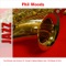 Stella By Starlight - Phil Woods lyrics