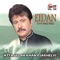 Eidan Toon Pehle Pehle - Atta Ullah Khan Esakhelvi lyrics