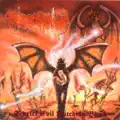 Devilskin