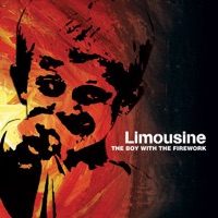 The Boy With the Firework - Limousine