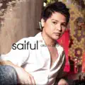 SAIFUL – KU JUGA MENCINTAIMU