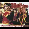 Agrupación Musical Virgen de los Reyes - Al Compás de La Laguna