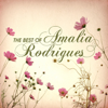 The Best of Amalia Rodrigues - Amália Rodrigues