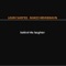 The Front - Jason Sadites & Marco Minnemann lyrics